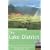 The Rough Guide to the Lake District (Rough Guide Travel Guides)