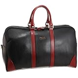 [ルイジョルジオ] Louis Giorgio LGアリエルA型ボストン46 04-0109