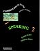 Book Speaking 2 Student's book: Intermediate