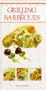 Book of Grilling & Barbecues (Creative Cookery)