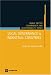 Local Governance in Industrial Countries (Public Sector Governance and Accountability)