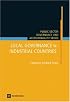 Local Governance in Industrial Countries (Public Sector Governance and Accountability) (Public Sector Governance and Accountability)