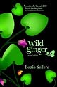 Wild Ginger