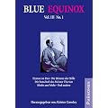 Blue Equinox, Vol. III, No 1