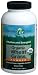 Amazing Grass Organic Wheat Grass Powder, 10-Ounce Canister