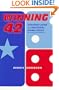 Winning 42: Strategy and Lore of the National Game of Texas (First Edition)