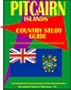Polynesia French Country Study Guide (World Country Study Guide Library)