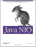 Java-NIO