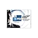 007 Fragrances James bond 007 ocean royale, 1.6 Ounce