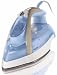 Philips - gc 3320 32 - Fer à repasser vapeur 2300w 35g/mn
