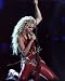 All Products : Shakira Autographed / Signed 8x10 Photo