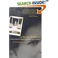 Pearl's Secret: A Black Man's Search for His White Family by  Neil Henry