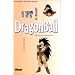 Dragon Ball, tome 17 : Les Sa�yens