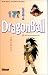 Book Dragon Ball, tome 17 : Les Saiyens