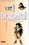 Dragon Ball, tome 17 : Les Sa�yens