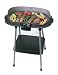 Steba VG100 Barbecue-Grill