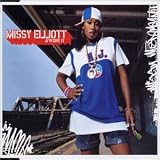 Missy Elliott - Work It