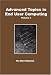 Advanced Topics in End User Computing, Volume 3