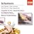 Schumann: Cello Concerto; Piano Concerto; Introduction & Allegro appassionato