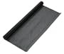 Hanover Wire Cloth 51448  Paw Proof Screen