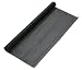 Tools & Hardware : Hanover Wire Cloth 51448  Paw Proof Screen