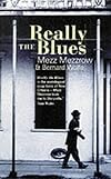 Really the Blues