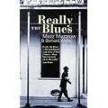 Really the Blues