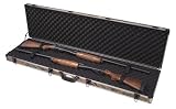 Search : ADG Sports Camouflage Double Rifle Gun Case (Realtree)