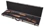 ADG Sports Camouflage Double Rifle Gun Case (Realtree)