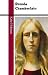 Book Brenda Chamberlain (University of Wales Press - Writers of Wales)
