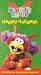 Search : Wimzie's House - Happy Holidays