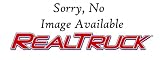 Pace Edwards PowerGate Electric Tailgate Lock Part Replacement Actuator