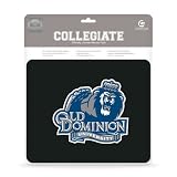 Centon Collegiate Mousepad (MPADC-ODU)