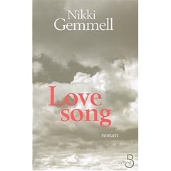 Love song