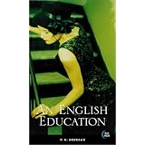 An English Education