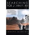 Searching for John Ford: A Biography
