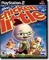 Disney's Chicken Little