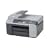 Brother MFC-5860cn Color Photo Inkjet All-in-One Flatbed with Networking with 2nd paper tray