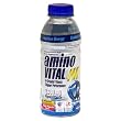 Ajinomoto Amino Vital Pro Advanced Amino Acid Sports Supplement, Fruit Punch, 20 Ounce Bottles (Pack of 12)