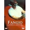 Champion Fangio [DVD]