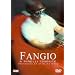 Champion - Fangio - Profile Of A Legend [1991]