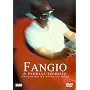 Champion - Fangio - Profile Of A Legend [1991]