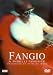 DVD : Champion - Fangio - Profile Of A Legend [1991]