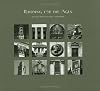 Building for the Ages, Omaha's Architectural Landmarks