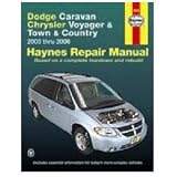 Haynes Publications, Inc. 30013 Repair Manual