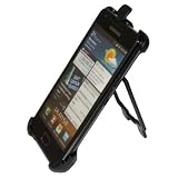 HR KFZ Auto Halter Halterung Schale Samsung Galaxy S2 i9100von "HR - Herbert Richter"