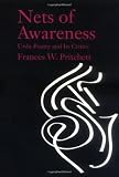 Nets of Awareness: Urdu Poetry and Its Critics