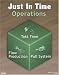 Just In Time Operations