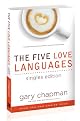 The Five Love Languages for Singles (Chapman, Gary)