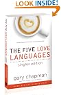 The Five Love...